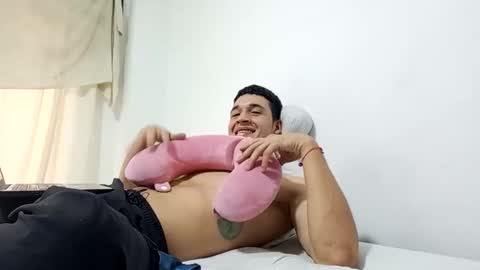 C e v o 1824 online show from December 3, 1:42 pm