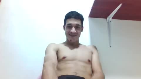 C e v o 1824 online show from December 15, 1:54 am