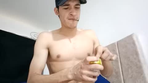 C e v o 1824 online show from February 7, 7:39 pm