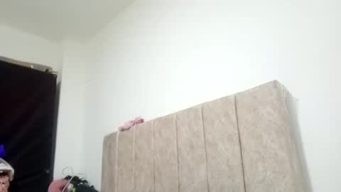 C e v o 1824 online show from February 20, 7:58 pm