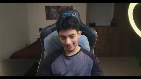 Snapshot of kikeruiz_19 chatting on November 2, 11:51 pm kikeruiz 19 online show from November 2, 11:51 pm