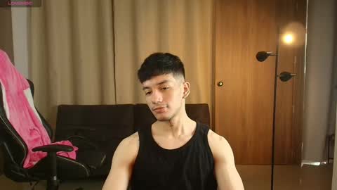 kikeruiz 19 online show from February 9, 10:36 pm