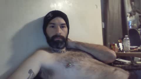 kiki1458 online show from December 20, 2:13 pm