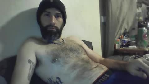 kiki1458 online show from January 7, 11:56 am