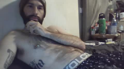 kiki1458 online show from January 11, 3:22 am