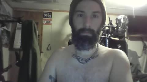 kiki1458 online show from February 17, 12:12 pm