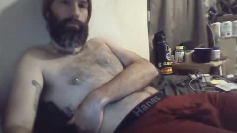 kiki1458 online show from March 13, 7:37 am