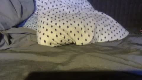 kiki3526 online show from July 11, 2:36 am