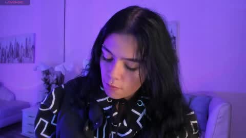 kIKI online show from December 3, 11:55 am