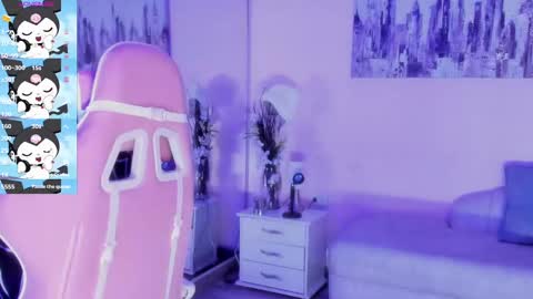 kIKI online show from January 15, 4:15 am