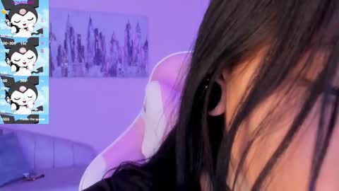 kIKI online show from January 22, 4:23 am