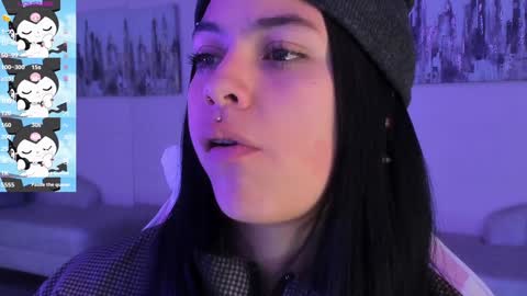 kIKI online show from January 23, 3:58 am