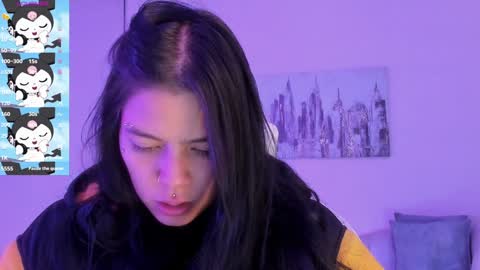 kIKI online show from January 27, 3:58 am