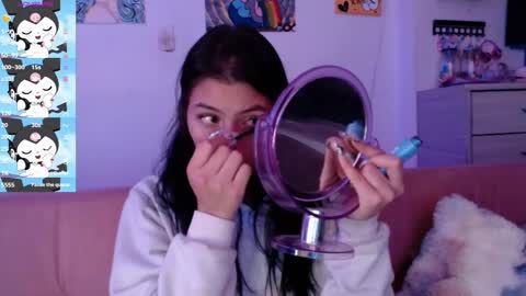 kIKI online show from February 11, 11:43 am