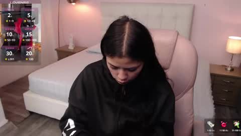 kIKI online show from September 16, 11:11 am