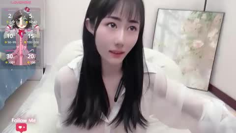 kiki_loveu online show from February 23, 2:35 pm