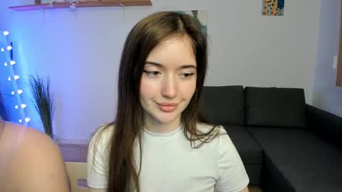 PavelPolly online show from November 24, 8:41 pm