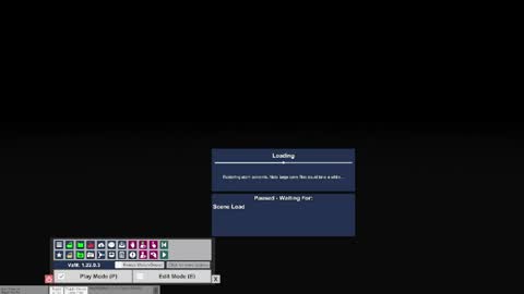 kiki_sins online show from May 15, 5:20 pm