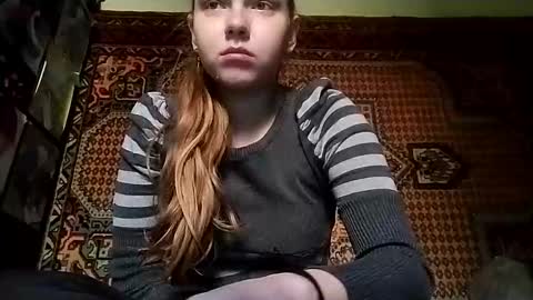 Snapshot of kikibang_ chatting on October 20, 8:15 am kikibang_ online show from October 20, 8:15 am