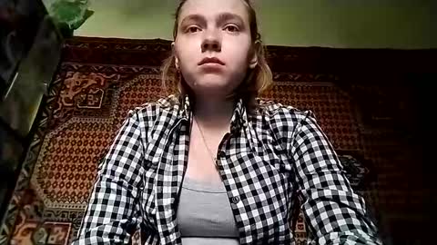 Snapshot of kikibang_ chatting on October 24, 8:33 am kikibang_ online show from October 24, 8:33 am