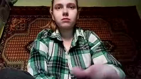 Snapshot of kikibang_ chatting on November 22, 8:24 am kikibang_ online show from November 22, 8:24 am