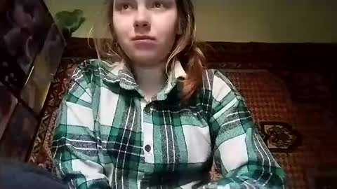 Snapshot of kikibang_ chatting on November 25, 8:25 am kikibang_ online show from November 25, 8:25 am