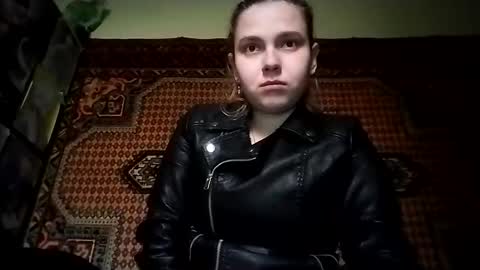 Snapshot of kikibang_ chatting on November 28, 8:17 am kikibang_ online show from November 28, 8:17 am