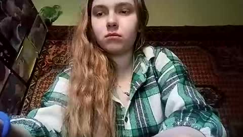 Snapshot of kikibang_ chatting on November 29, 8:17 am kikibang_ online show from November 29, 8:17 am