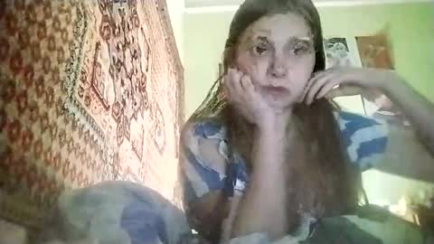 Snapshot of kikibang_ chatting on December 17, 8:04 pm kikibang_ online show from December 17, 8:04 pm