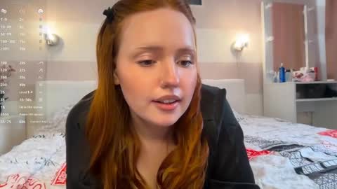 Kiki online show from May 28, 8:00 am