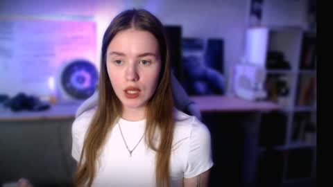 Snapshot of kikies_ chatting on December 11, 12:02 am Mika and Miranda online show from December 11, 12:02 am