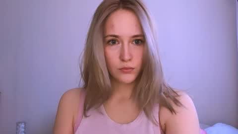 kikikarma online show from April 12, 3:28 pm