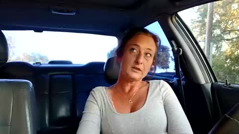 kikikinx online show from April 15, 2:07 am