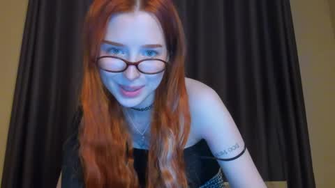 kikiku34 online show from May 13, 12:19 am