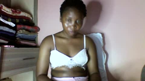 kikimocha online show from July 19, 6:00 pm