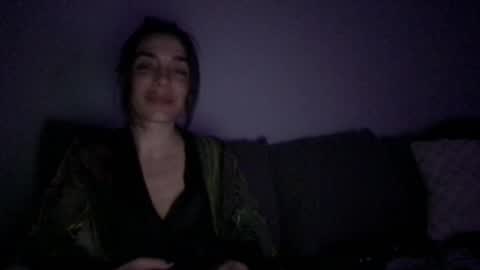 kiki z moonlight attorney at law online show from December 19, 6:56 am