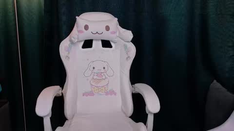 Snapshot of kikimoor chatting on October 11, 11:36 pm Kiki online show from October 11, 11:36 pm