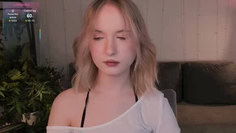 Kiki online show from September 21, 10:22 pm