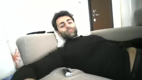 kikkus01 online show from January 29, 9:12 am