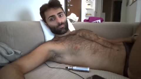 kikkus01 online show from September 19, 7:54 am