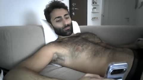 kikkus01 online show from September 25, 9:35 am