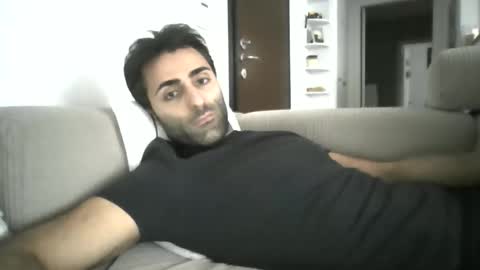 kikkus01 online show from November 4, 12:59 pm