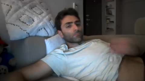 Snapshot of kikkus01 chatting on May 8, 8:58 pm kikkus01 online show from May 8, 8:58 pm