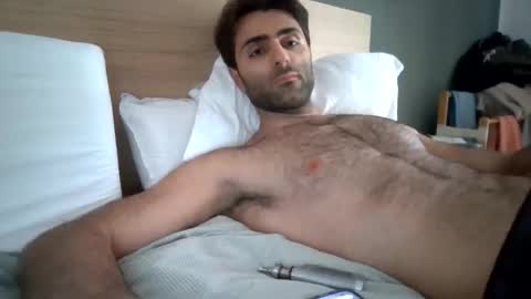 Snapshot of kikkus01 chatting on May 21, 3:19 pm kikkus01 online show from May 21, 3:19 pm