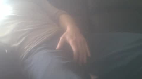 Snapshot of kiko83c chatting on September 16, 1:01 pm New accound cavilacion online show from September 16, 1:01 pm