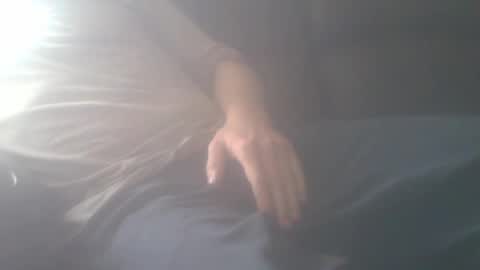 Snapshot of kiko83c chatting on February 22, 3:54 pm New accound cavilacion online show from February 22, 3:54 pm