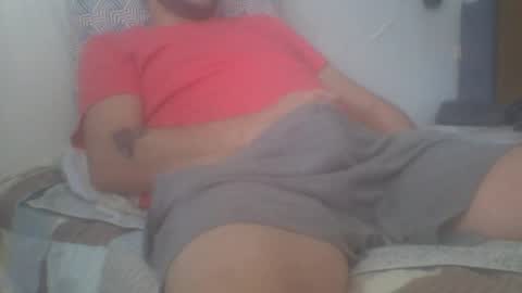 Snapshot of kiko83c chatting on April 2, 9:18 am New accound cavilacion online show from April 2, 9:18 am