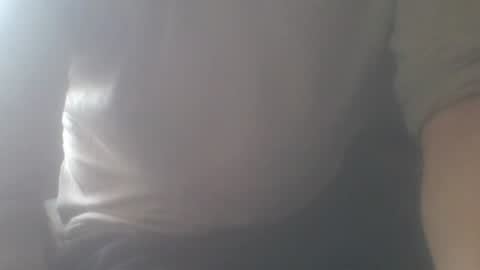 Snapshot of kiko83c chatting on April 3, 5:22 pm New accound cavilacion online show from April 3, 5:22 pm