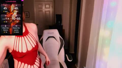 ONLY FANS Britteebee online show from February 26, 10:47 am