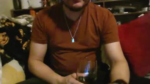 kildvoe online show from December 2, 7:03 am